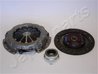 Set ambreiaj Japanparts KF-825