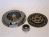 Set ambreiaj Japanparts KF-831