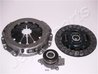Set ambreiaj Japanparts KF-835