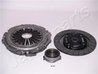 Set ambreiaj Japanparts KF-839