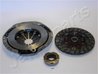 Set ambreiaj Japanparts KF-831