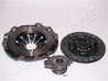 Set ambreiaj Japanparts KF-835