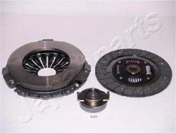 Set ambreiaj Japanparts KF-839