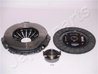 Set ambreiaj Japanparts KF-839