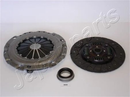 Set ambreiaj Japanparts KF-909