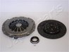Set ambreiaj Japanparts KF-909