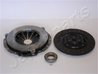 Set ambreiaj Japanparts KF-909