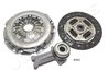 Set ambreiaj Japanparts KF-FO02