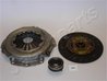 Set ambreiaj Japanparts KF-H01