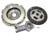 Set ambreiaj Japanparts KF-FO02