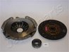 Set ambreiaj Japanparts KF-H01