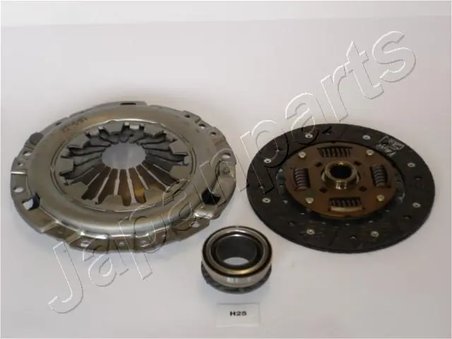 Set ambreiaj Japanparts KF-H25