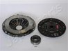 Set ambreiaj Japanparts KF-H25