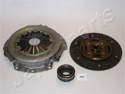 Set ambreiaj Japanparts KF-H26