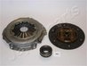 Set ambreiaj Japanparts KF-H26