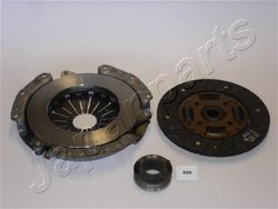 Set ambreiaj Japanparts KF-H26