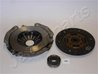 Set ambreiaj Japanparts KF-H26