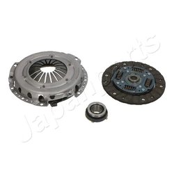 Set ambreiaj Japanparts KF-H53