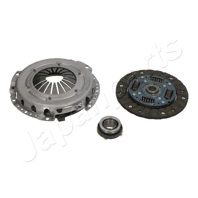 Set ambreiaj Japanparts KF-H53
