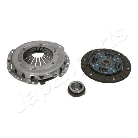 Set ambreiaj Japanparts KF-H53
