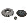 Set ambreiaj Japanparts KF-H53