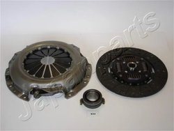 Set ambreiaj Japanparts KF-K04