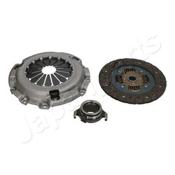 Set ambreiaj Japanparts KF-K26