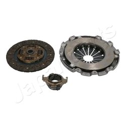 Set ambreiaj Japanparts KF-K26