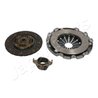 Set ambreiaj Japanparts KF-K26