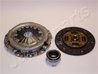 Set ambreiaj Japanparts KF-W24