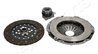 SET AMBREIAJ JAPANPARTS KF-W25E - Compatibil cu CHEVROLET, OPEL