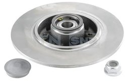 Disc frana SNR KF155.103U