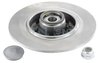 DISC FRANA SNR KF155.103U - Compatibil cu RENAULT