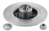 Disc frana SNR KF155.100U
