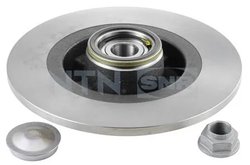 DISC FRANA SNR KF155.111U - Compatibil cu RENAULT, SEAT