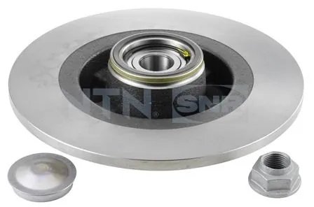 Disc frana SNR KF155.111U
