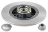 Disc frana SNR KF155.111U