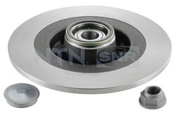 DISC FRANA SNR KF155.112U - Compatibil cu RENAULT