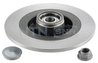Disc frana SNR KF155.112U