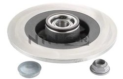 DISC FRANA SNR KF155.128U - Compatibil cu RENAULT