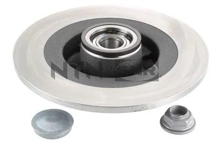 Disc frana SNR KF155.128U