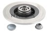 Disc frana SNR KF155.128U
