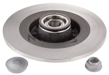 Disc frana SNR KF155.132U
