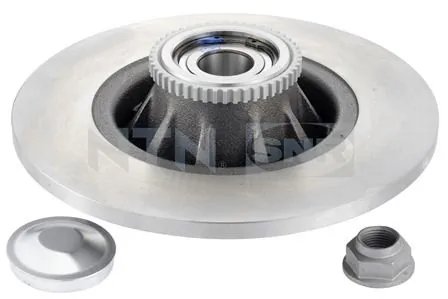 Disc frana SNR KF155.70U