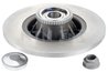 Disc frana SNR KF155.70U