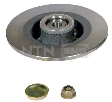 Disc frana SNR KF155.73U