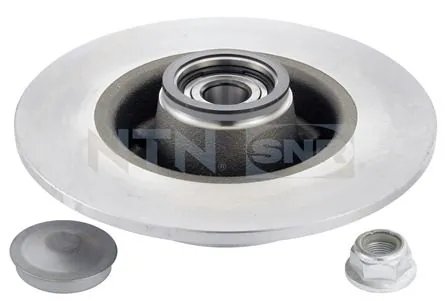 Disc frana SNR KF155.77U