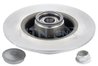 Disc frana SNR KF155.77U