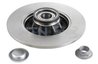 Disc frana SNR KF159.54U