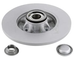 Disc frana SNR KF159.62U